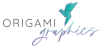 Junior Graphic Designer