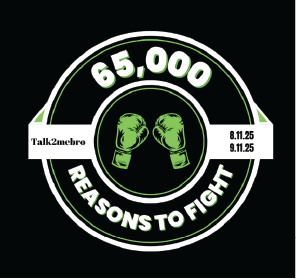 Event & Campaign Design